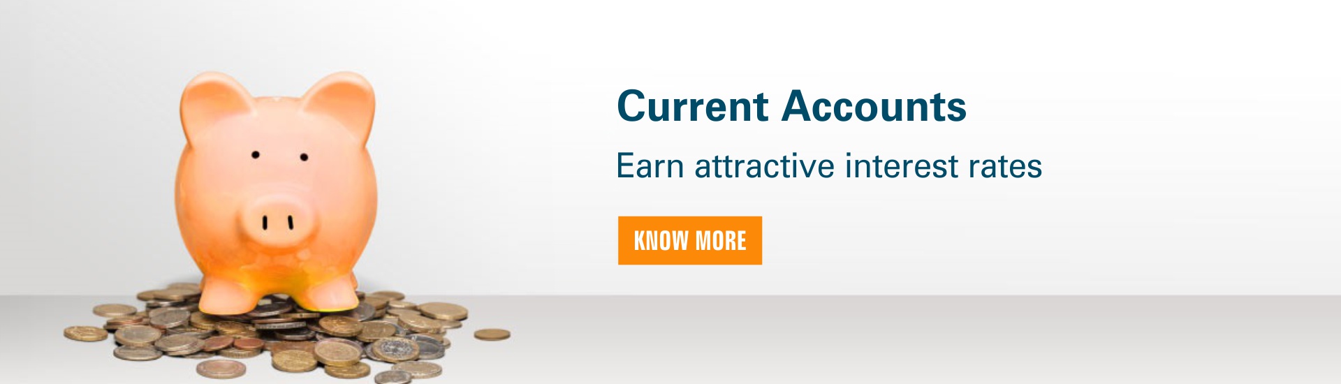 Current Account